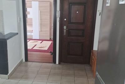 Apartament cu 3 camere decomandat în Nord - 8