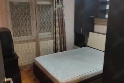Apartament cu 2 camere decomandat, mobilat în Gorjului - 2