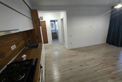 Apartament modern cu 2 camere – Mamaia Sat  în spate la Hanul cu Pește - 2