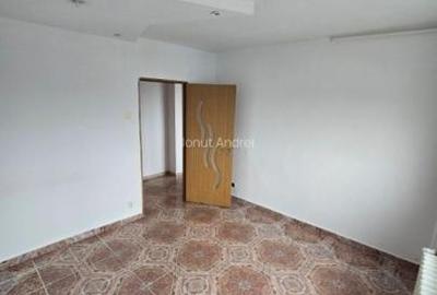 Apartament cu 2 camere decomandat în Nicolae Grigorescu - 4