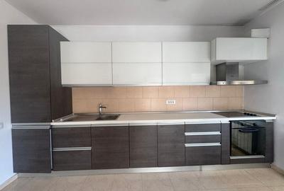 2 camere| BANEASA- Privighetorilor 2 camere| BANEASA- Privighetorilor - 5