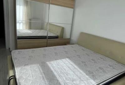 2 camere | Exigent Plaza | Lujerului - 2