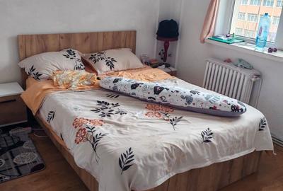 Apartament cu 2 camere decomandat în Alexandru cel Bun - 3