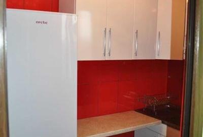 1 Camera, amenajat, mobilat si utilat, Take Ionescu! - 3