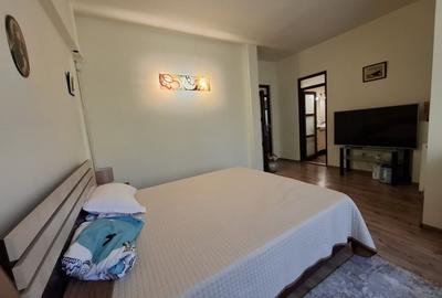 Casă individuală cu 10 camere cu Teren 971 Mp în Dacia - 16