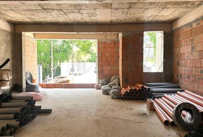 REA1023580 Apartament 3 camere l Central l Mosilor - 10