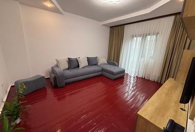 CASA 4 CAMERE - ULTRACENTRAL - 2