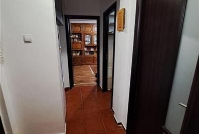 Vanzare apartament 2 camere Titan, Codrii Neamtului - 4