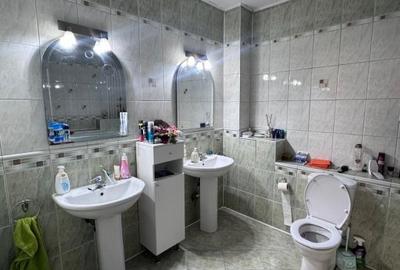 Casa individuala, teren 2500mp, Siret - 8