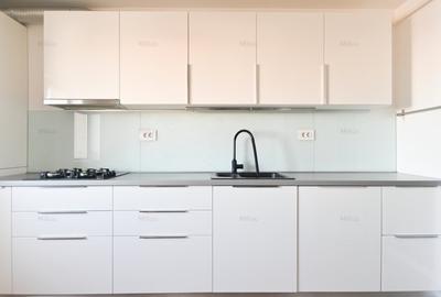 Apartament de 2 camere - Complexul Studentesc Apartament de 2 camere - Complexul Studentesc - 6