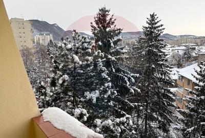 Comision 0% Centrul Nou, Apartament 4 camere, Blv Victoriei - 1