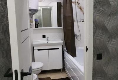 Apartament cu 2 camere în Girocului - 1