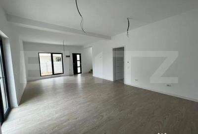 Casă cu 3 camere cu Teren 320 Mp în Central - 11