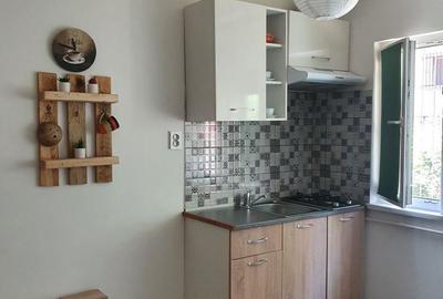 De inchiriat o camera in zona Zorilor - 1