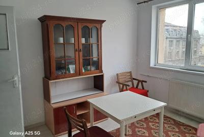 Apartament 2 camere Zona Gara de Nord - 8