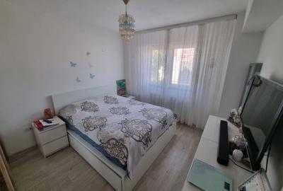 Apartament cu 3 camere decomandat, mobilat în Primo - 4