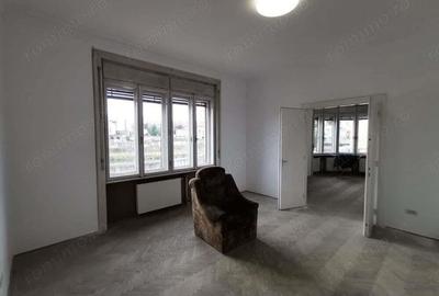 Spațiu comercial, de 130 mp, în Lugoj - 6