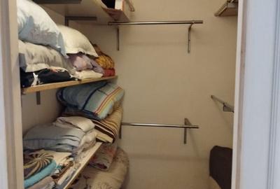 Apartament cu 4 camere decomandat, mobilat în Calea Moldovei - 9