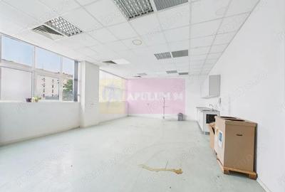 Spatiu Industrial | Comercial Dristor VITAN | RACARI - 6