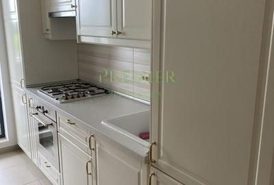 De vânzare apartament Greenfield – Salcâmilor |mobilat complet|parcare inclusa - 3