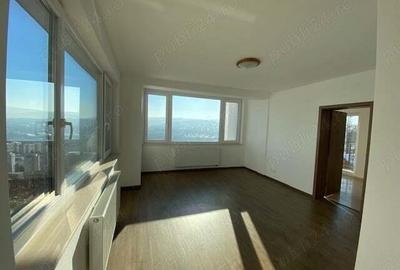 Vand apaaratment 180 m.p utili , Grigorescu , Cluj -Napoca - 8