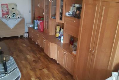 Casă cu 16 camere cu Teren 5800 Mp în Pietrele - 1