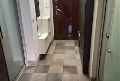 Garsonieră decomandată, mobilată în 13 Septembrie - 3