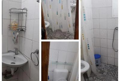 Garsonieră semidecomandată în Mărăști