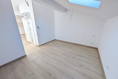 Casa 5 camere 154mp | 0 comision TVA inclus | Voluntari | Avangarde Forest 8 - 13