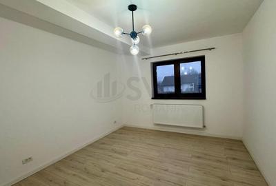 REV2004486 Vila 4 camere Buftea centru - 10