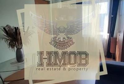 Apartament cu 2 camere în Țiglari - 4