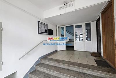 Apartament 2 camere, modern, luminos si primitor - 14
