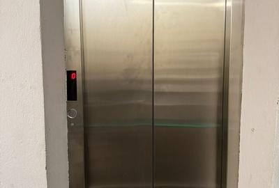 Apartament cu 3 camere decomandat în Drumul Taberei - 17