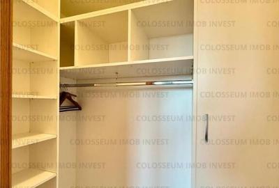 Apartament 2 camere decomandat- zona Vivamus. - 3