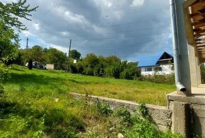 Casa de vanzare la pret de apartament Onesti - 6