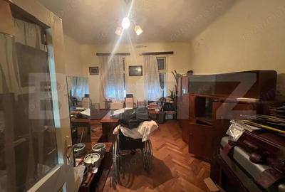 Casa de vanzare, 120 mp, zona Semicentrala - 4