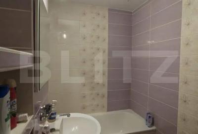 Apartament cu 4 camere decomandat în Micro 16 - 4