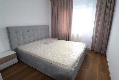 Apartament 3 Camere Renovat Recent | Zorilor (langa UMF & Pasteur) Apartament 3 Camere Renovat Recent | Zorilor (langa UMF & Pasteur) - 5