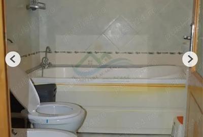 Se vinde apartament cu doua in George Enescu Se vinde apartament cu doua in George Enescu - 5