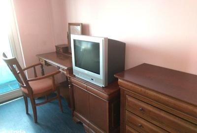 Apartament cu 3 camere, mobilat în Pantelimon - 3