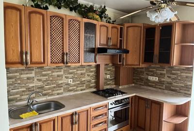 Apartament cu 2 camere in zona Iris - 1