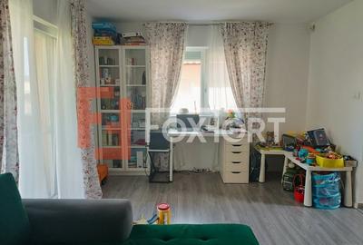 Duplex  4 camere + Apartament - V7228 - 3