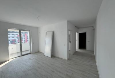 Apartament cu 2 camere decomandat în Militari - 6