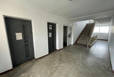 Garsonieră semidecomandată, mobilată în Dristor - 11