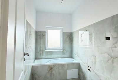 Casă cu 3 camere cu Teren 320 Mp în Bucovăț - 2