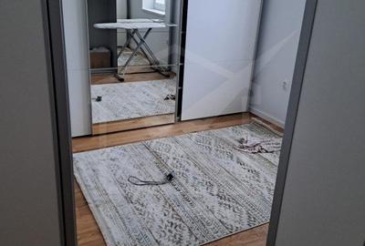 Lux si Confort intr-o Casa Moderna din Zona Garii, Cluj-Napoca - 12