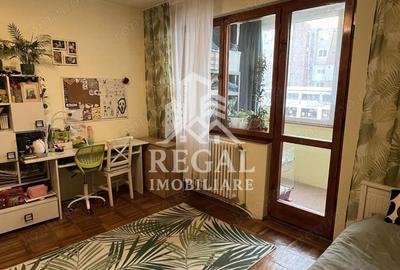 Apartament 2 camere etaj 1 pozi?ie excelenta, vizavi de Pompieri - 8