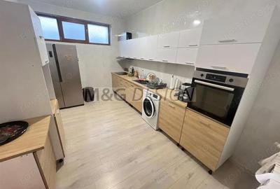 Casă cu Teren 1176 Mp în Giarmata - 3