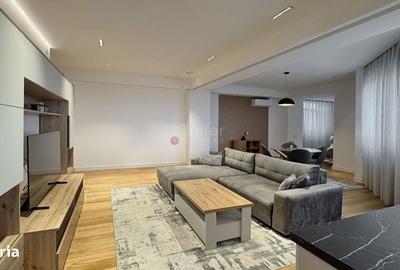 Apartament cu 2 camere în Cristian - 6