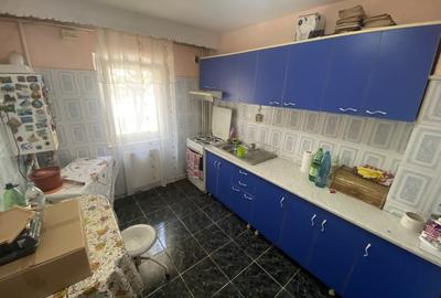 Apartament 3 camere, Narcisa - 7